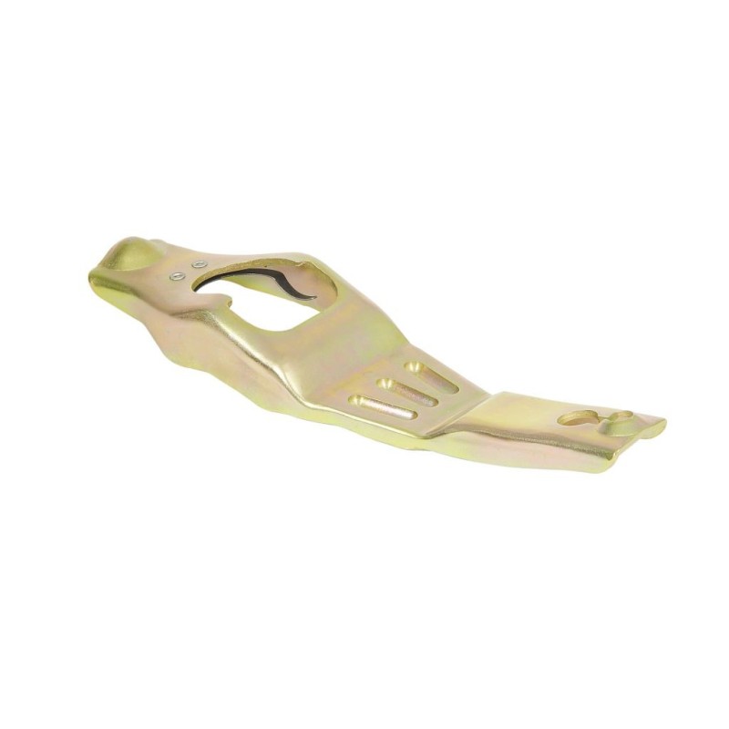 CUSTOM CLUTCH FORK-MUSTANG Lakewood 15525