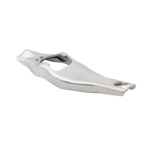 HD CLUTCH FORK