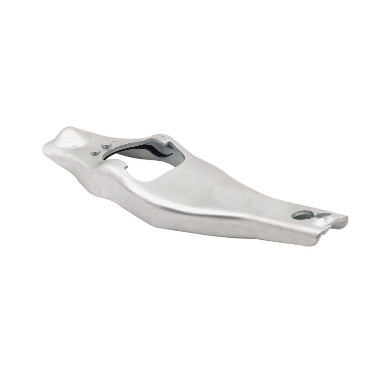 HD CLUTCH FORK