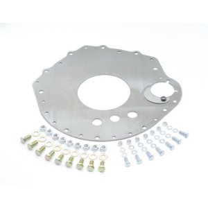 BLOCK PLATE FOR 15000 Lakewood 15705