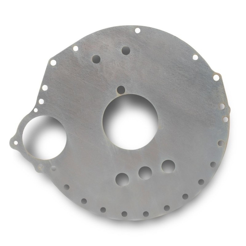 BLOCK PLATE FOR 15210 Lakewood 15741