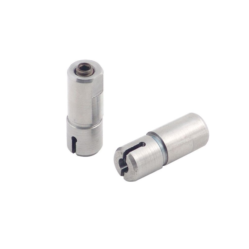 DOWEL PINS 