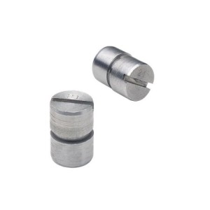 OFFSET DOWEL PINS