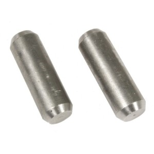 DOWEL PINS