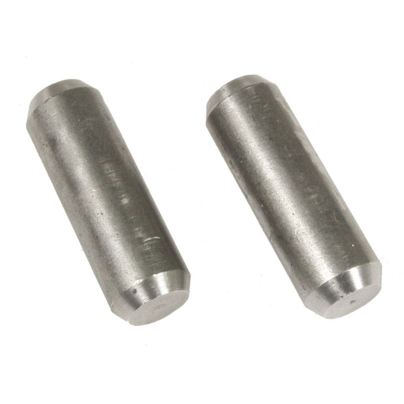 DOWEL PINS