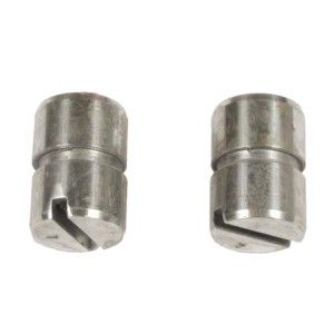 OFFSET DOWEL PINS-FRD/MOP .021 Lakewood 15970