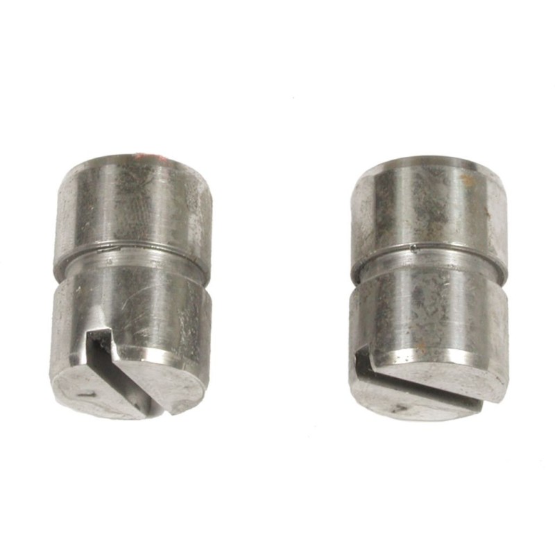 OFFSET DOWEL PINS-FRD/MOP .021 Lakewood 15970