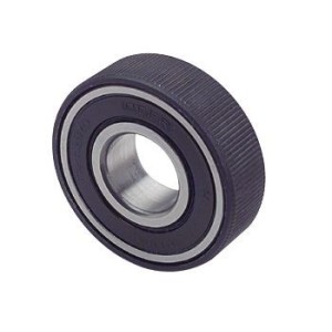 CHEVROLET ADAPTATEUR PILOT BEARING ADAPTER-CHEVY Lakewood 15975