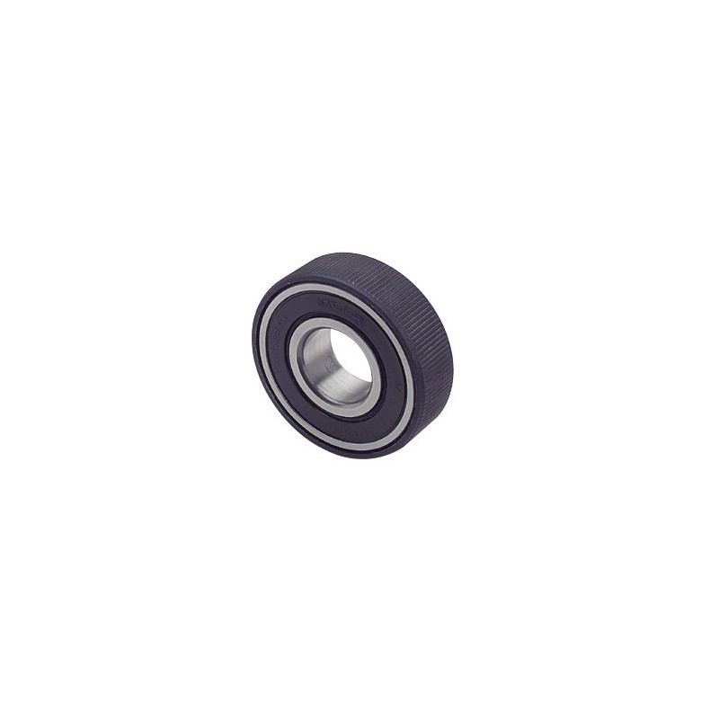 CHEVROLET ADAPTATEUR PILOT BEARING ADAPTER-CHEVY Lakewood 15975