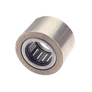 CHEVROLET ROLLER PILOT BUSHING - CHEVY Lakewood 15977