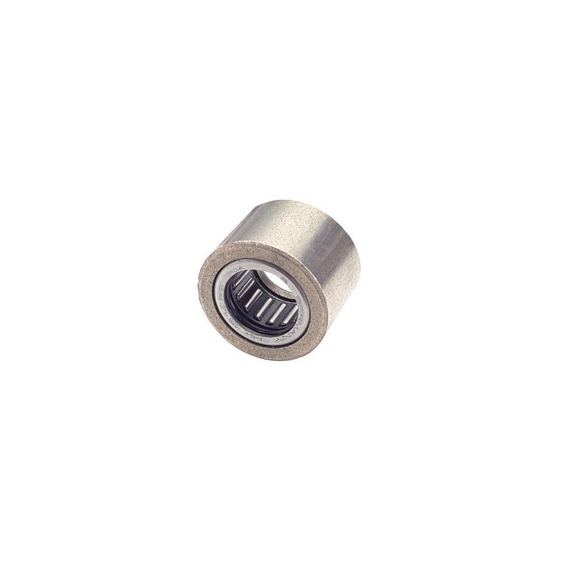 CHEVROLET ROLLER PILOT BUSHING - CHEVY Lakewood 15977