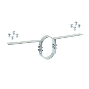 DRIVE SHAFT LOOP-UNIVERSAL Lakewood 18000
