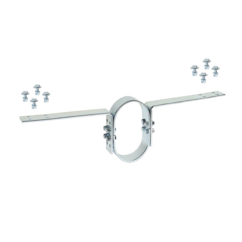 DRIVE SHAFT LOOP-UNIVERSAL Lakewood 18000