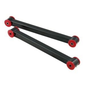 CHEVROLET CAMARO Lakewood CONTROLE REAR ARMS 1982-2002 Lakewood 20140