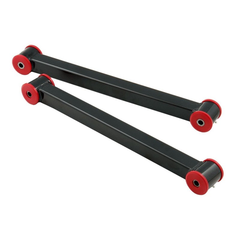 CHEVROLET CAMARO Lakewood CONTROLE REAR ARMS 1982-2002 Lakewood 20140