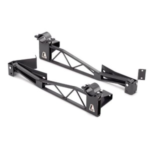 LADDER BAR