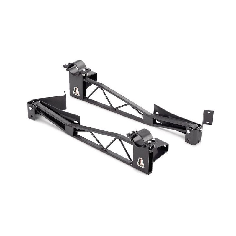LADDER BAR