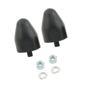 REMPLACEMENT REPLACEMENT RUBBER SNUBBER Lakewood 20530