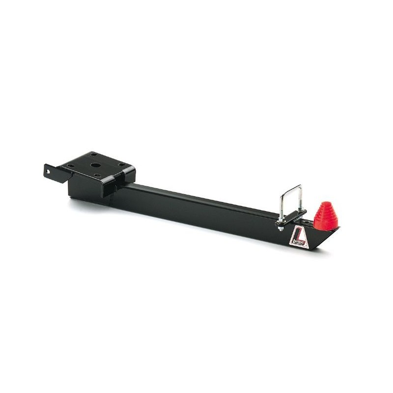 CHEVROLET TRACTION BARS