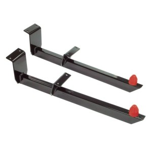 CHEVROLET TRACTION BARS-FORD/CHEVY TRUCK Lakewood 21715