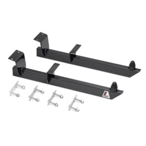H.D. TRACTION BARS-UNIVERSAL Lakewood 22026