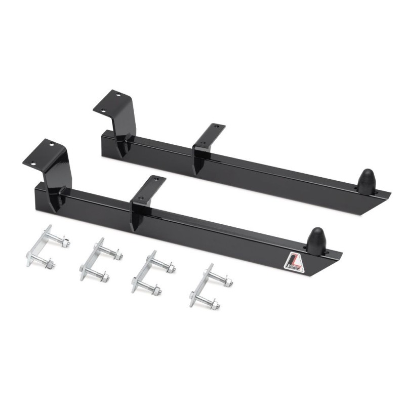 H.D. TRACTION BARS-UNIVERSAL Lakewood 22026