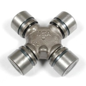 HIGH PERFORMANCE U-JOINT Lakewood 23014