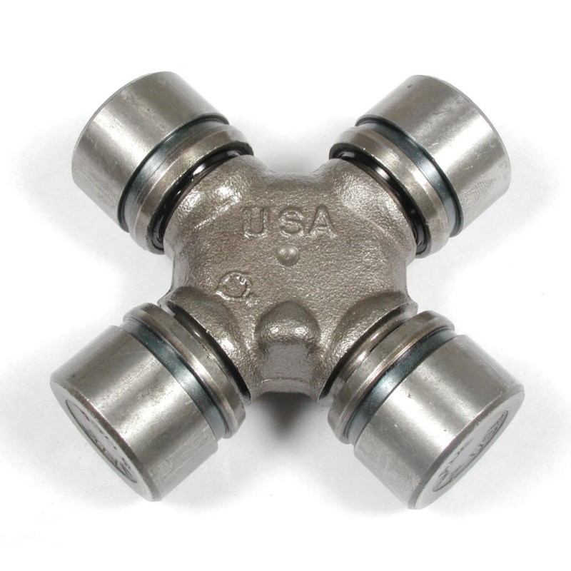 HIGH PERFORMANCE U-JOINT Lakewood 23014