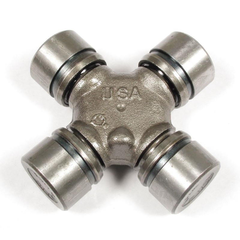 HIGH PERFORMANCE U-JOINT Lakewood 23016