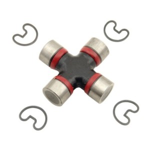 HIGH PERFORMANCE U-JOINT Lakewood 23021