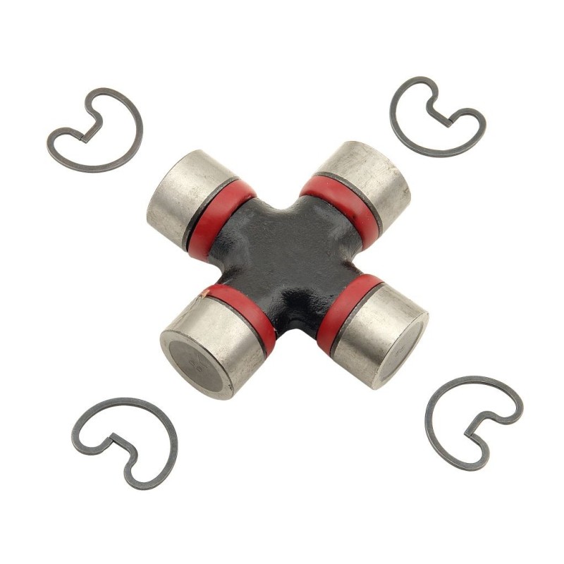 HIGH PERFORMANCE U-JOINT Lakewood 23021