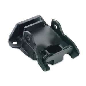 MUSCLE MOTOR MOUNT Lakewood 24084
