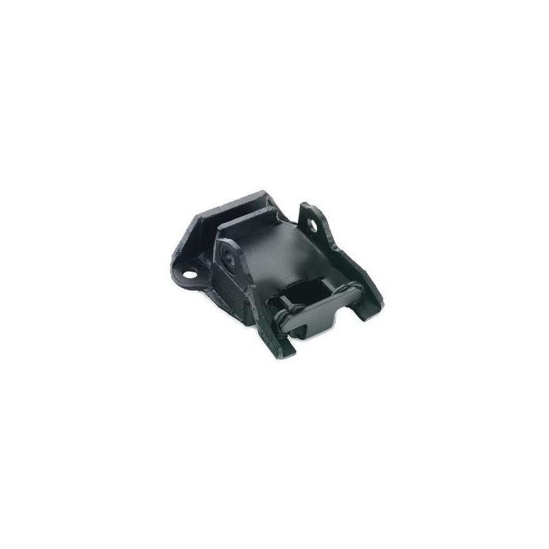 MUSCLE MOTOR MOUNT Lakewood 24084