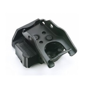 MUSCLE MOTOR MOUNT Lakewood 24087