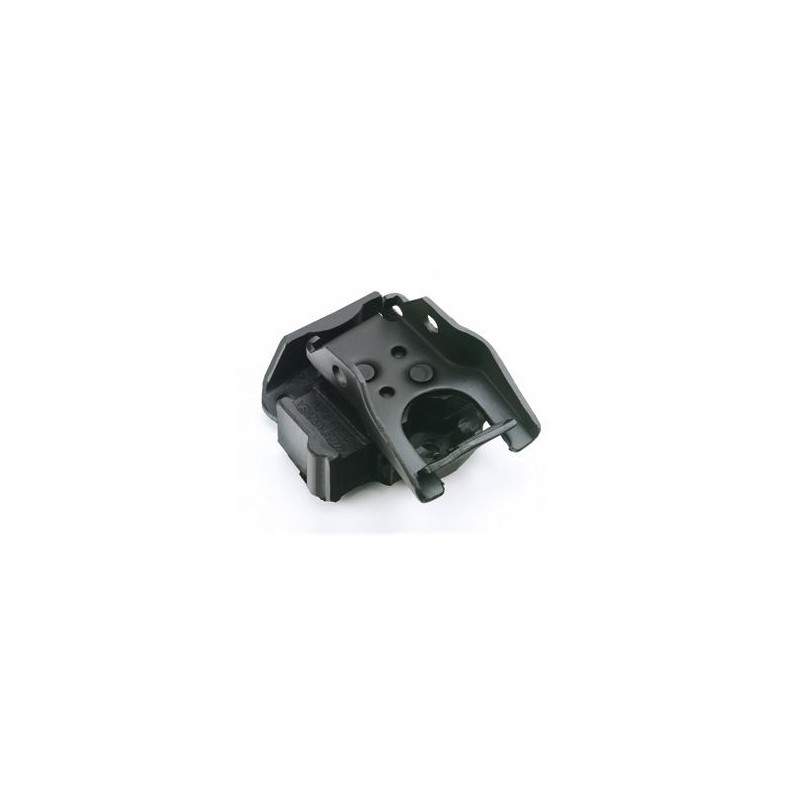MUSCLE MOTOR MOUNT Lakewood 24087