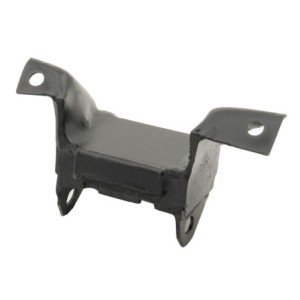 MUSCLE MOTOR MOUNT Lakewood 24094