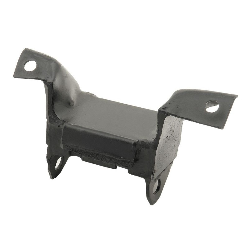 MUSCLE MOTOR MOUNT Lakewood 24094