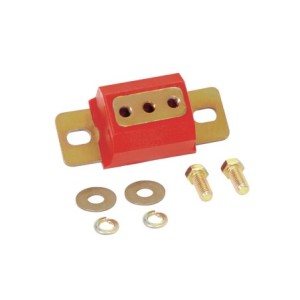 CHEVROLET TRANS MOUNT