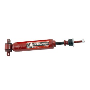 DRAG SHOCK-90/10