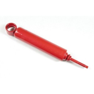 DRAG SHOCK-90/10