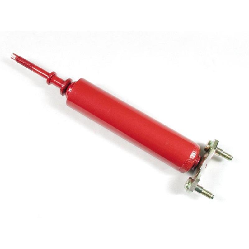 DRAG SHOCK-90/10