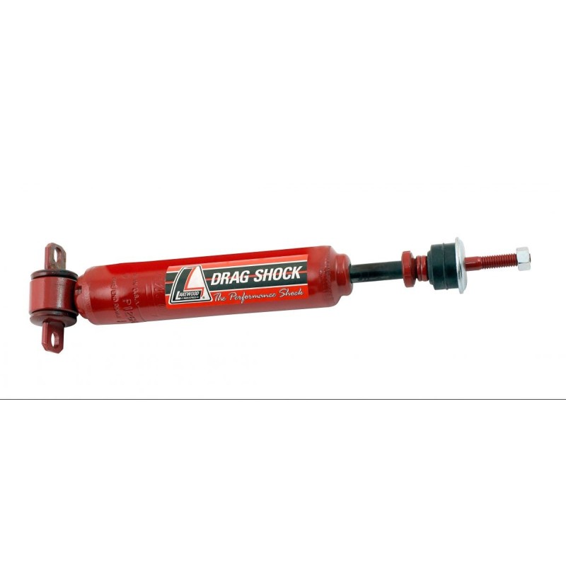 DRAG SHOCK-70/30