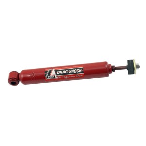 DRAG SHOCK-50/50