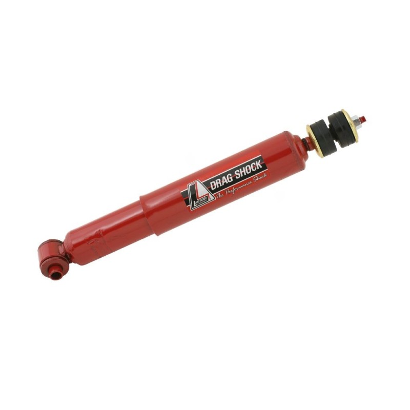 DRAG SHK RR 50/50 2005 - 2011 Lakewood 40305