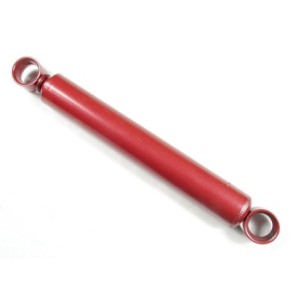 DRAG SHOCK-70/30