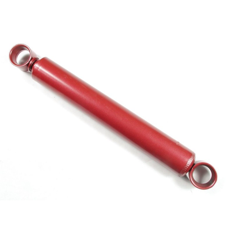 DRAG SHOCK-70/30