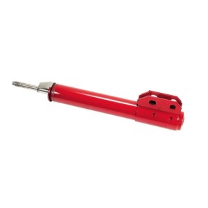 STRT/STRP STRUT 94UP MUSTANG Lakewood 40506