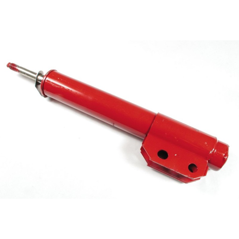 90/10 DRAG STRUT-MUSTANG Lakewood 40511