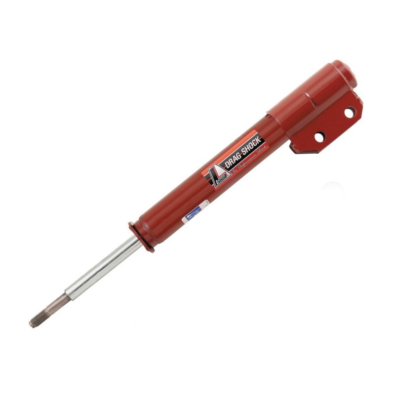 90/10 DRAG STRUT 94UP MUSTANG Lakewood 40516