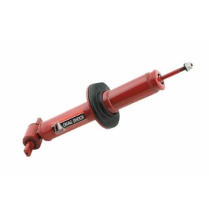 DRAG STRUT FRT 90/10 1993-2002 Lakewood 40525